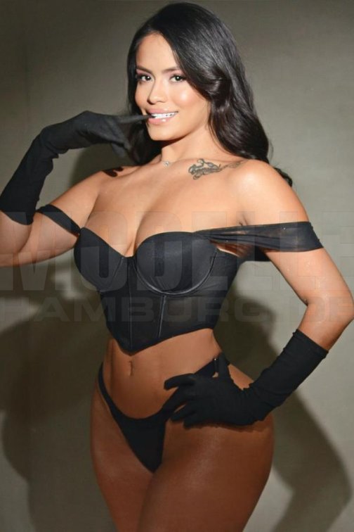 Julieta partyy, 27, 161cm, 61kg, 75 C