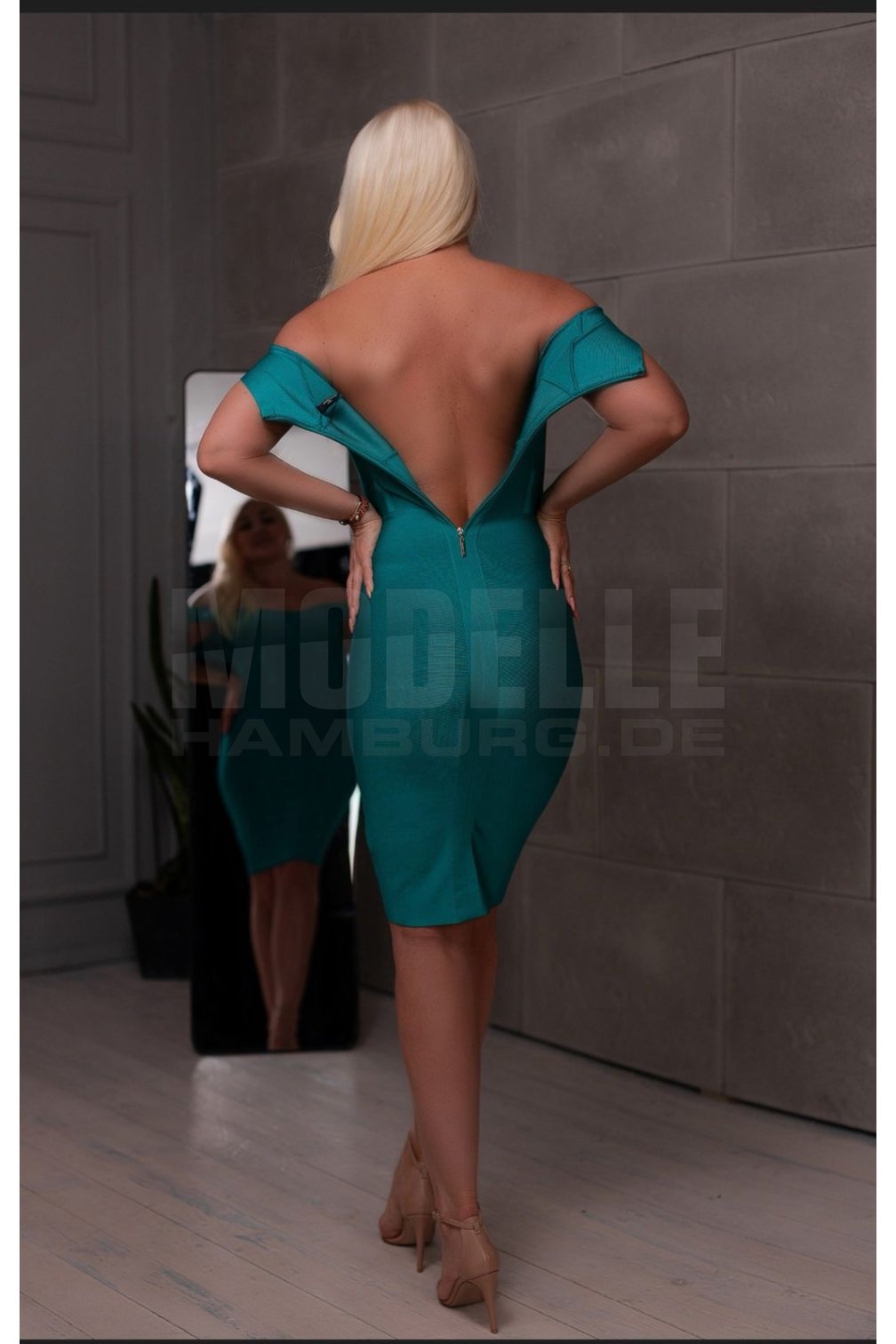 Oksi, 36, 161cm, 61kg, 80 C