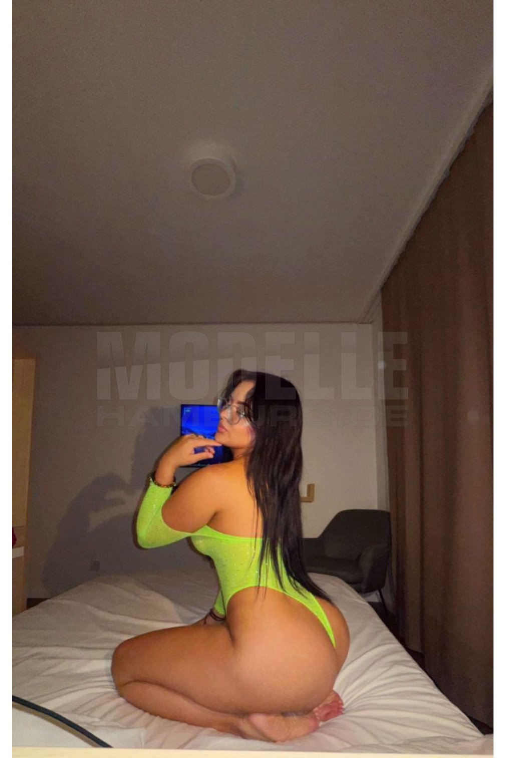 Susana, 24, 160cm, 55kg, 75 A