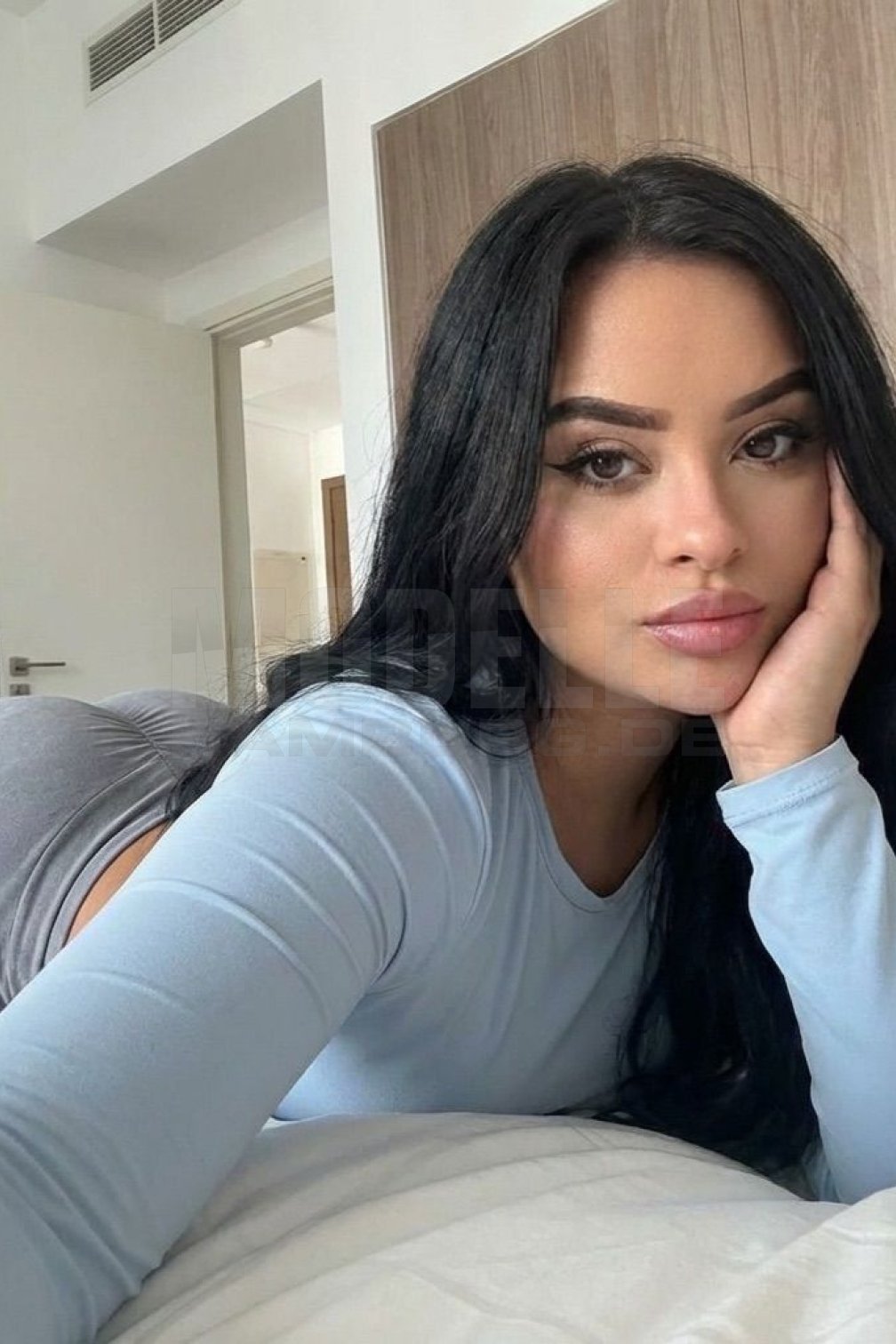 Zuzanna AV Sexy party, 24, 160cm, 55kg, 75 A