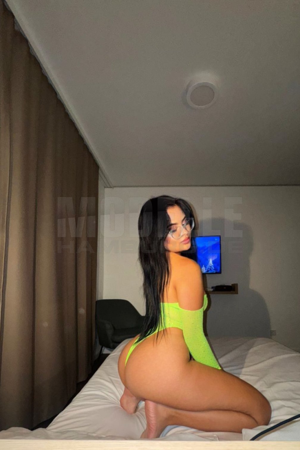 Susana, 24, 160cm, 55kg, 75 A