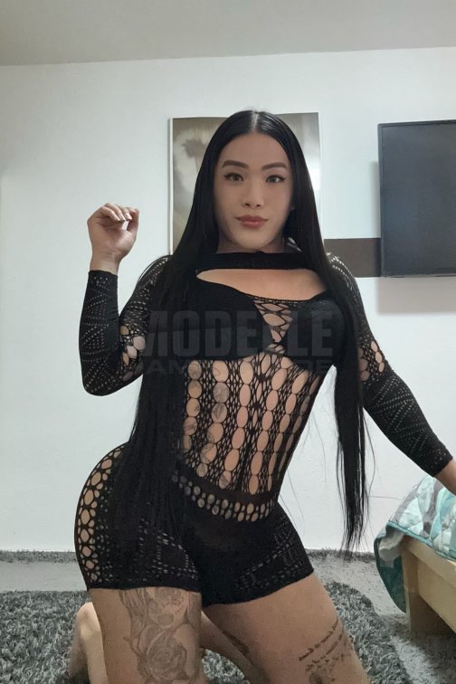 Kiara Party ts, 26, 167cm, 70kg, 80 D