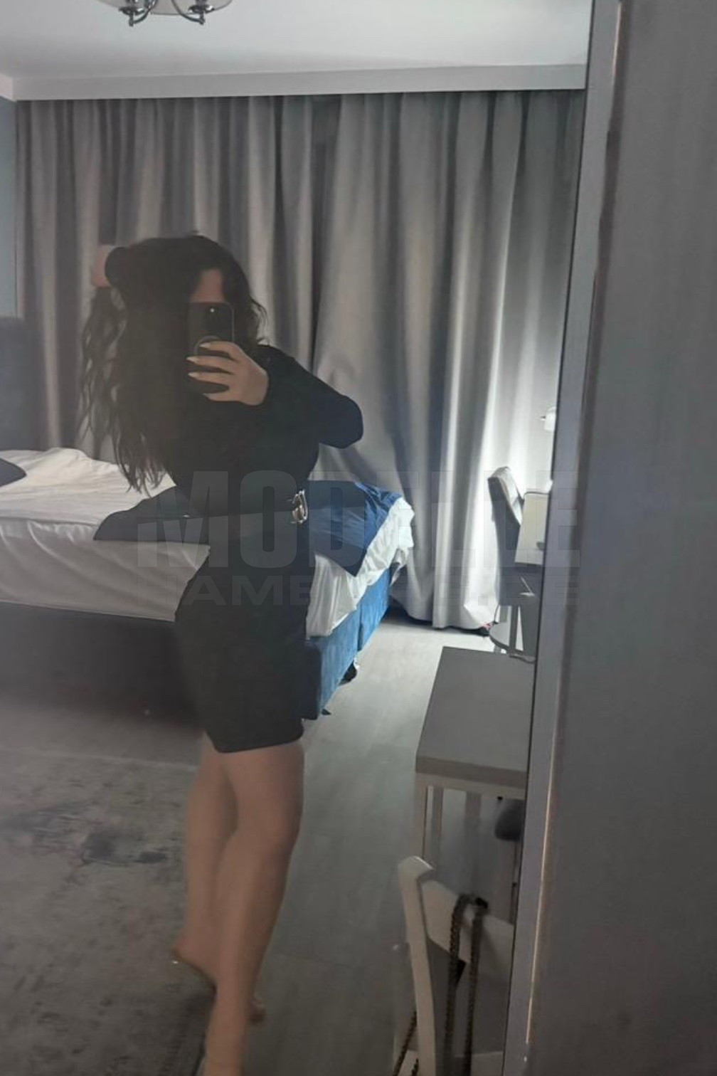 Kate, 27, 164cm, 60kg, 70 D