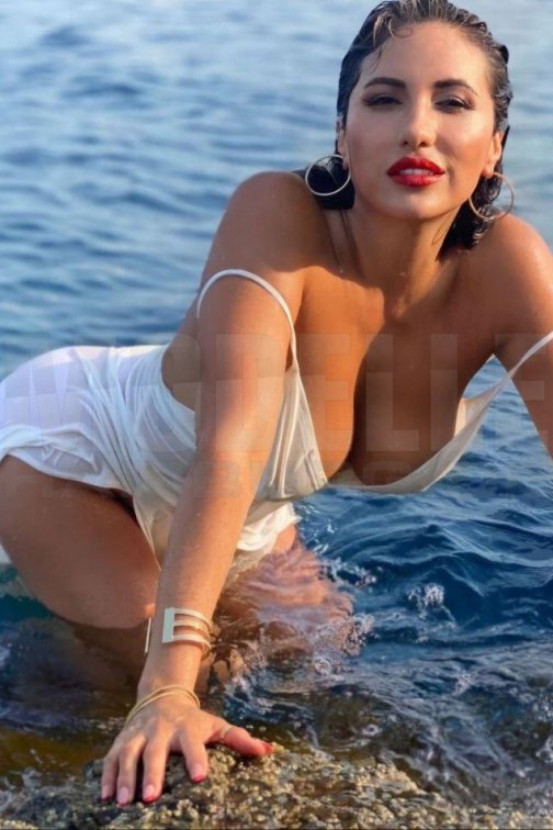 Irina HOT MILF, 39, 165cm, 61kg, 95 C