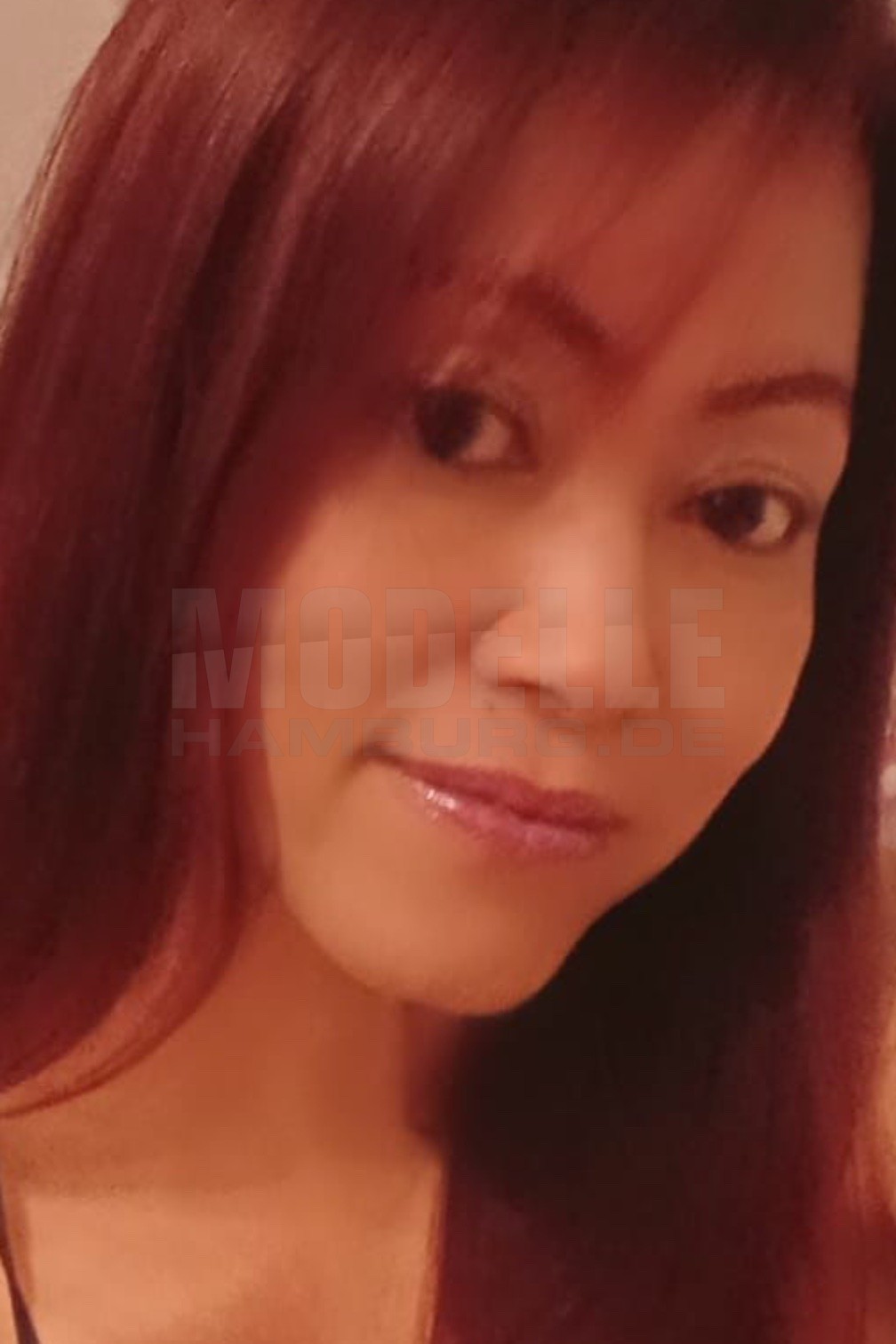 Linda, 43, 163cm, 55kg, 75 B