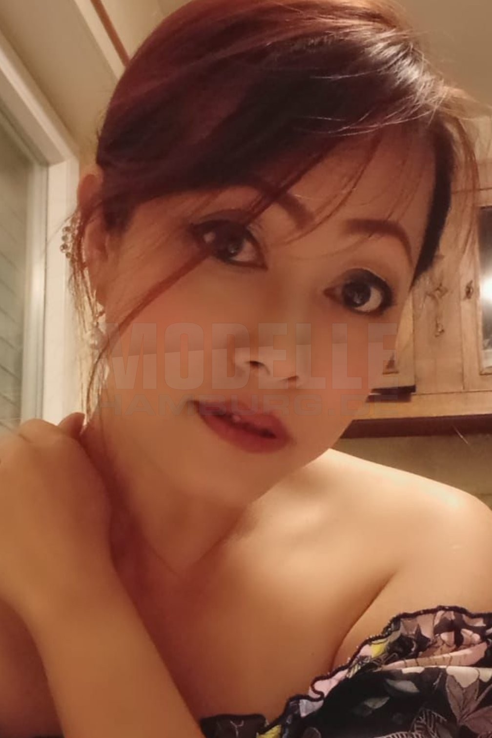 Linda, 43, 163cm, 55kg, 75 B