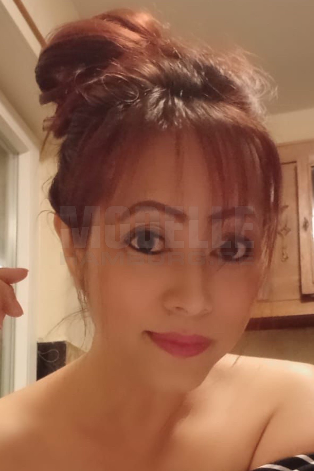 Linda, 43, 163cm, 55kg, 75 B