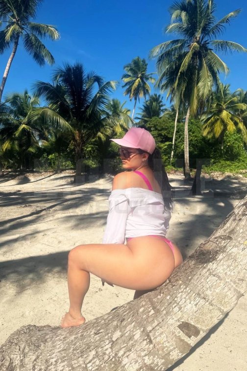 Niki, 23, 160cm, 55kg, 75 B