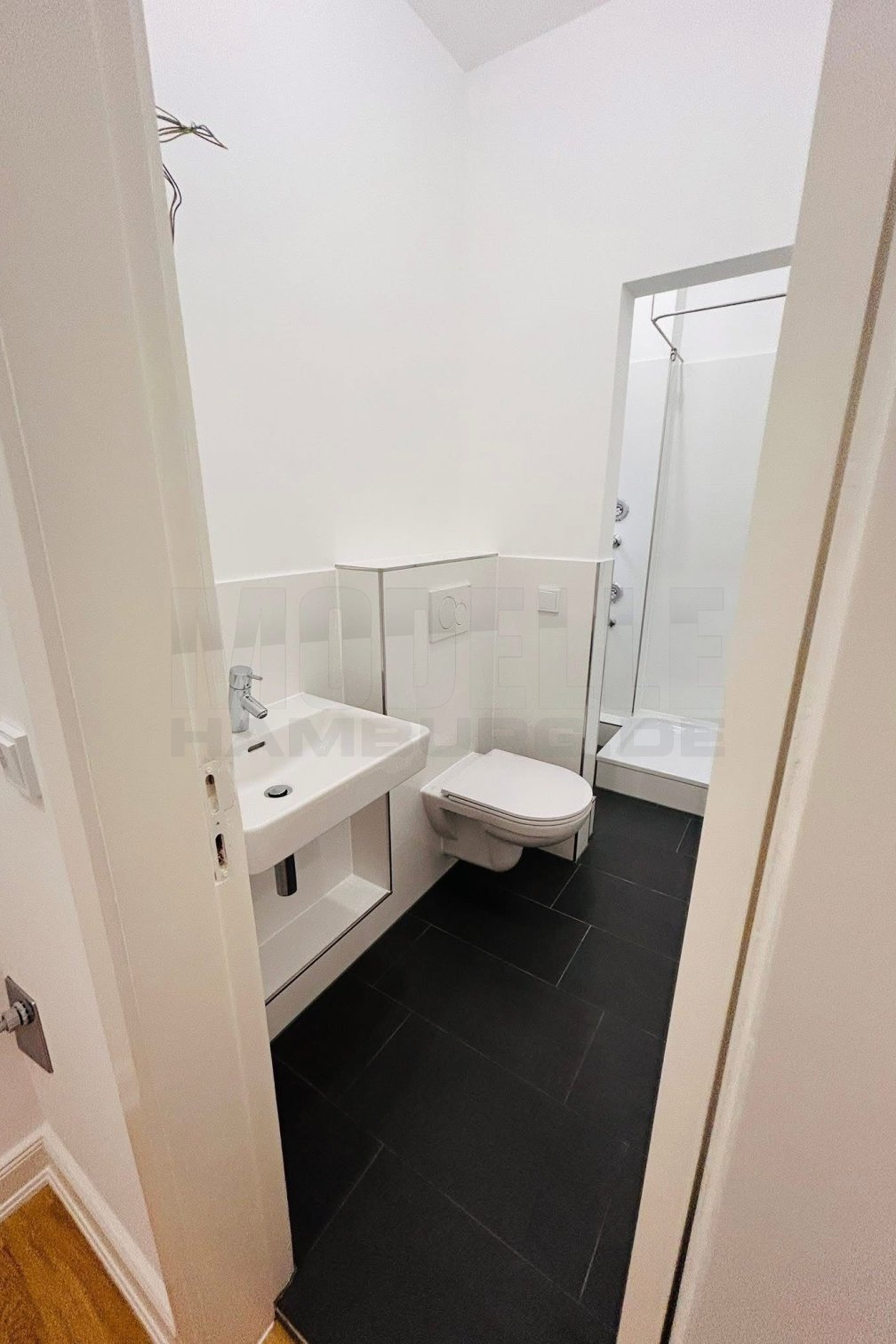 Mangorn Thong Thaimassag