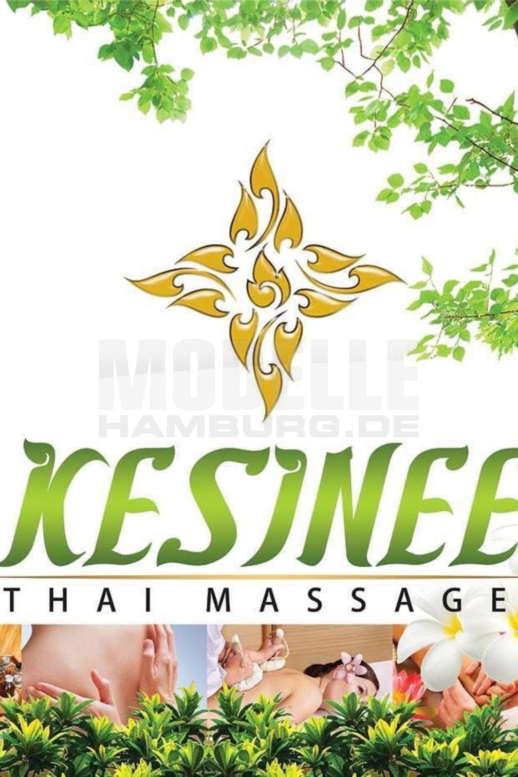 Mangorn Thong Thaimassag