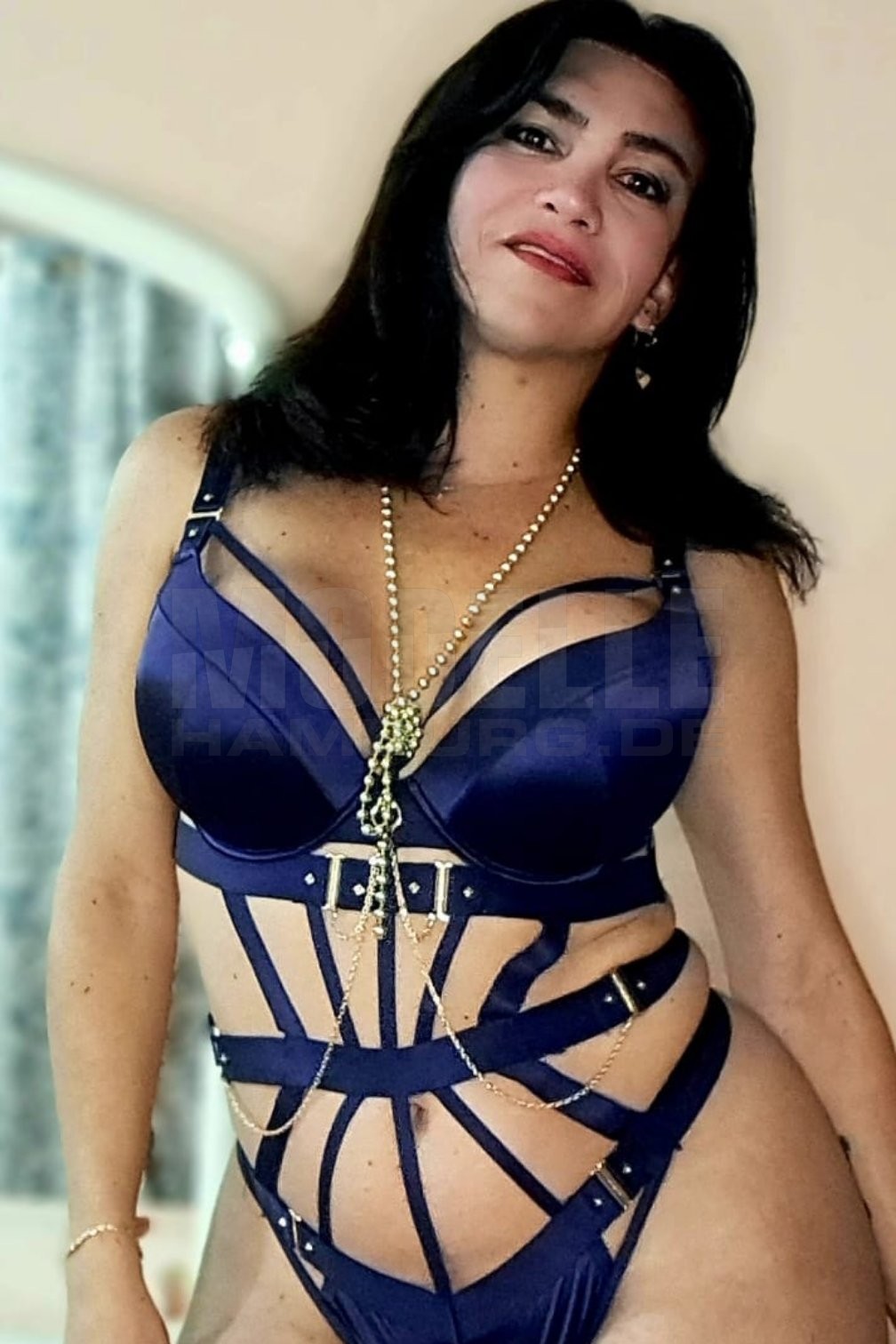 TS Mariana, 33, 164cm, 65kg, 80 C