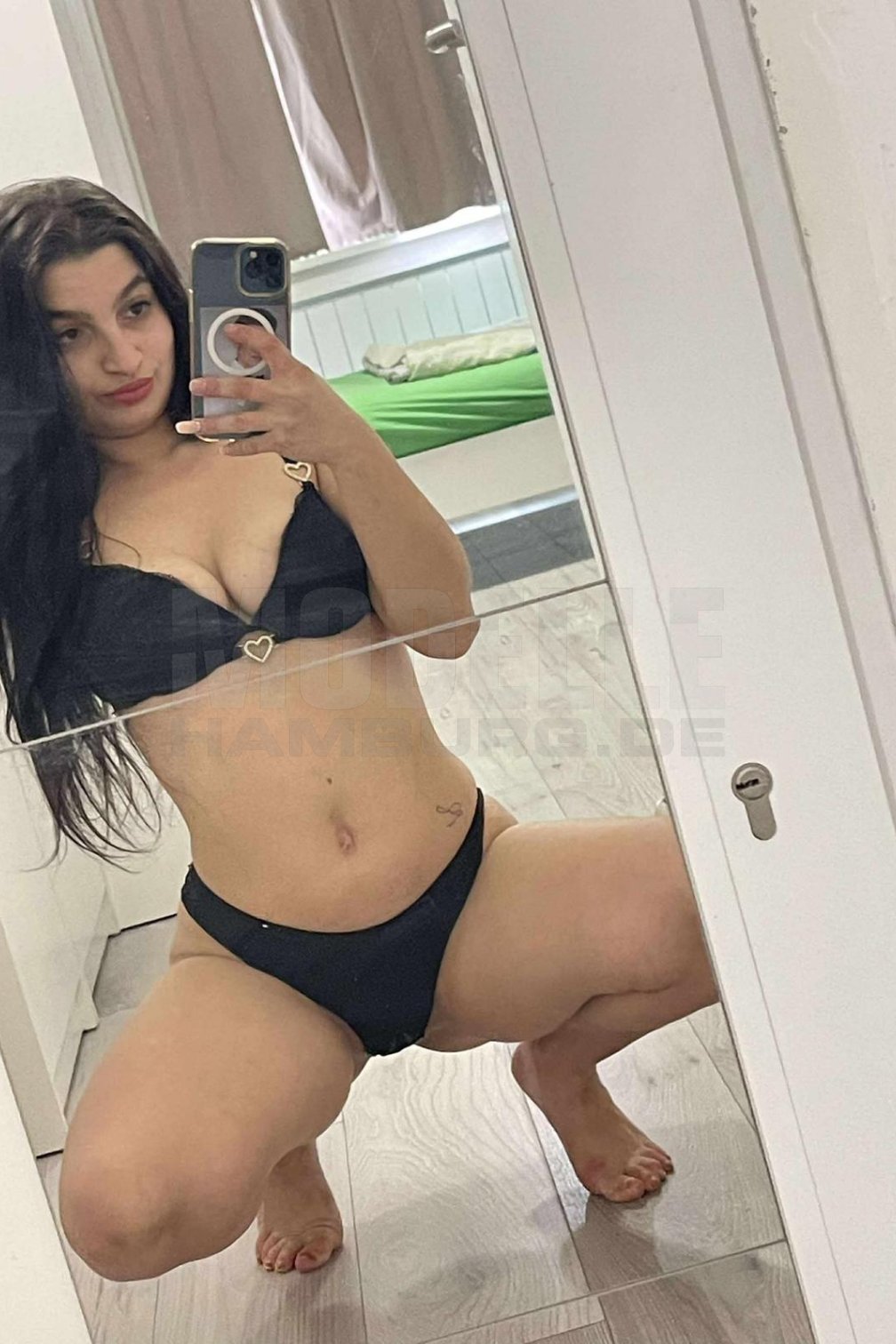 Vanessa, 21, 162cm, 56kg, 75 B