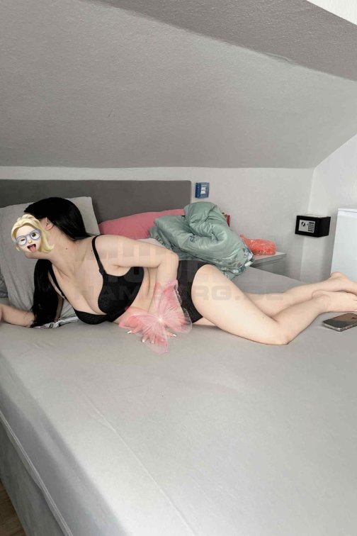 Asia Girl Anna, 26, 157cm, 62kg, 70 C