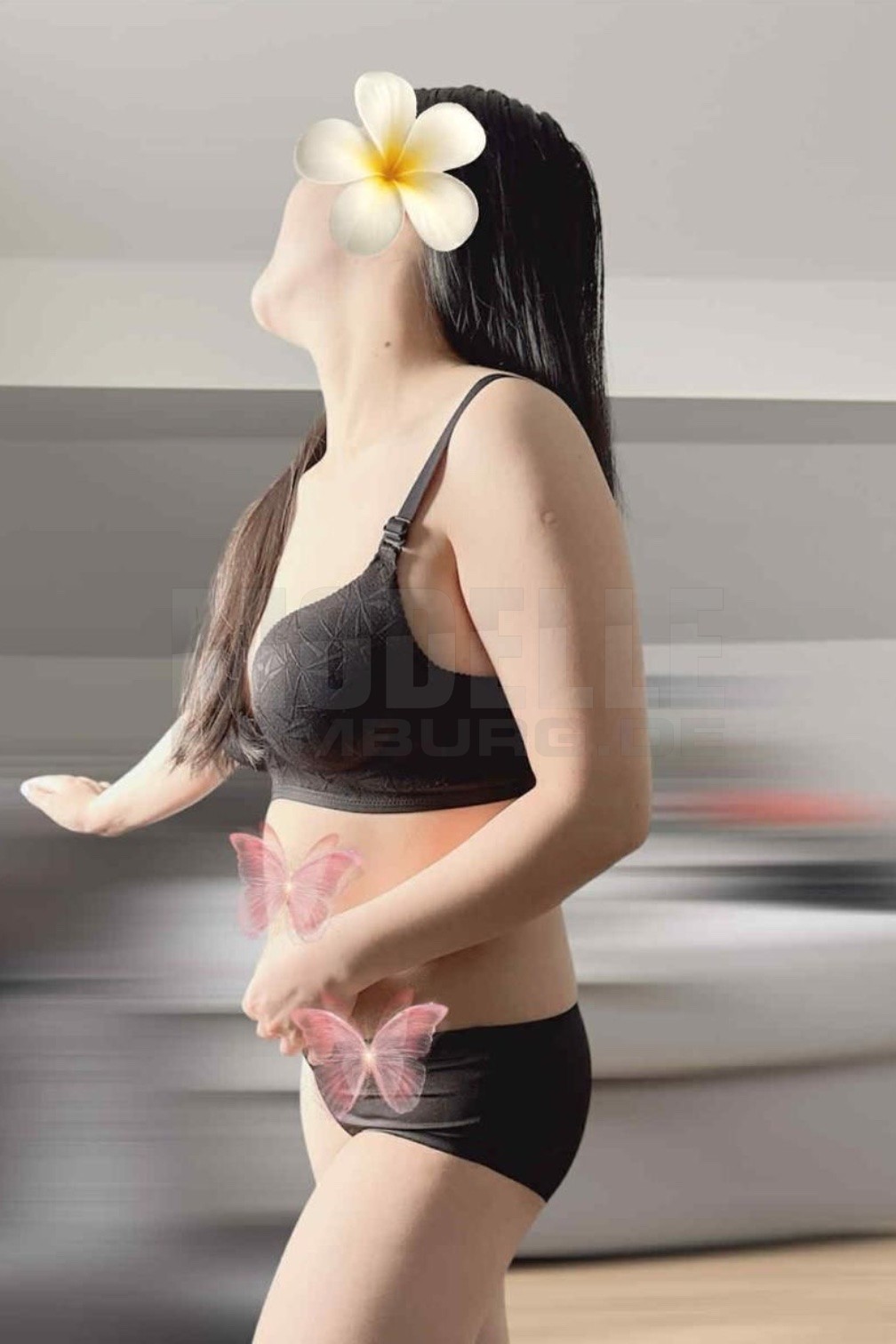 Asia Girl Anna, 26, 157cm, 62kg, 70 C