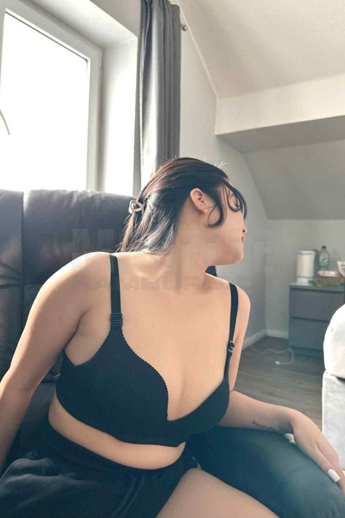 Asia Girl Hoa, 28, 160cm, 58kg, 80 C