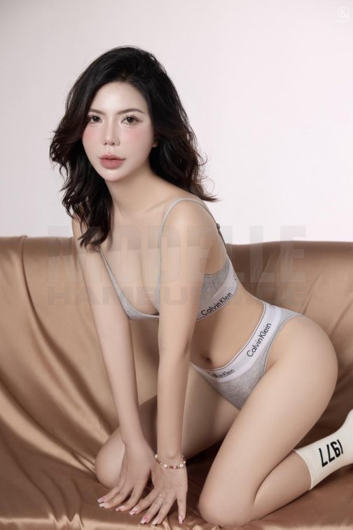 Asia Girl Bella, 27, 163cm, 44kg, 75 C