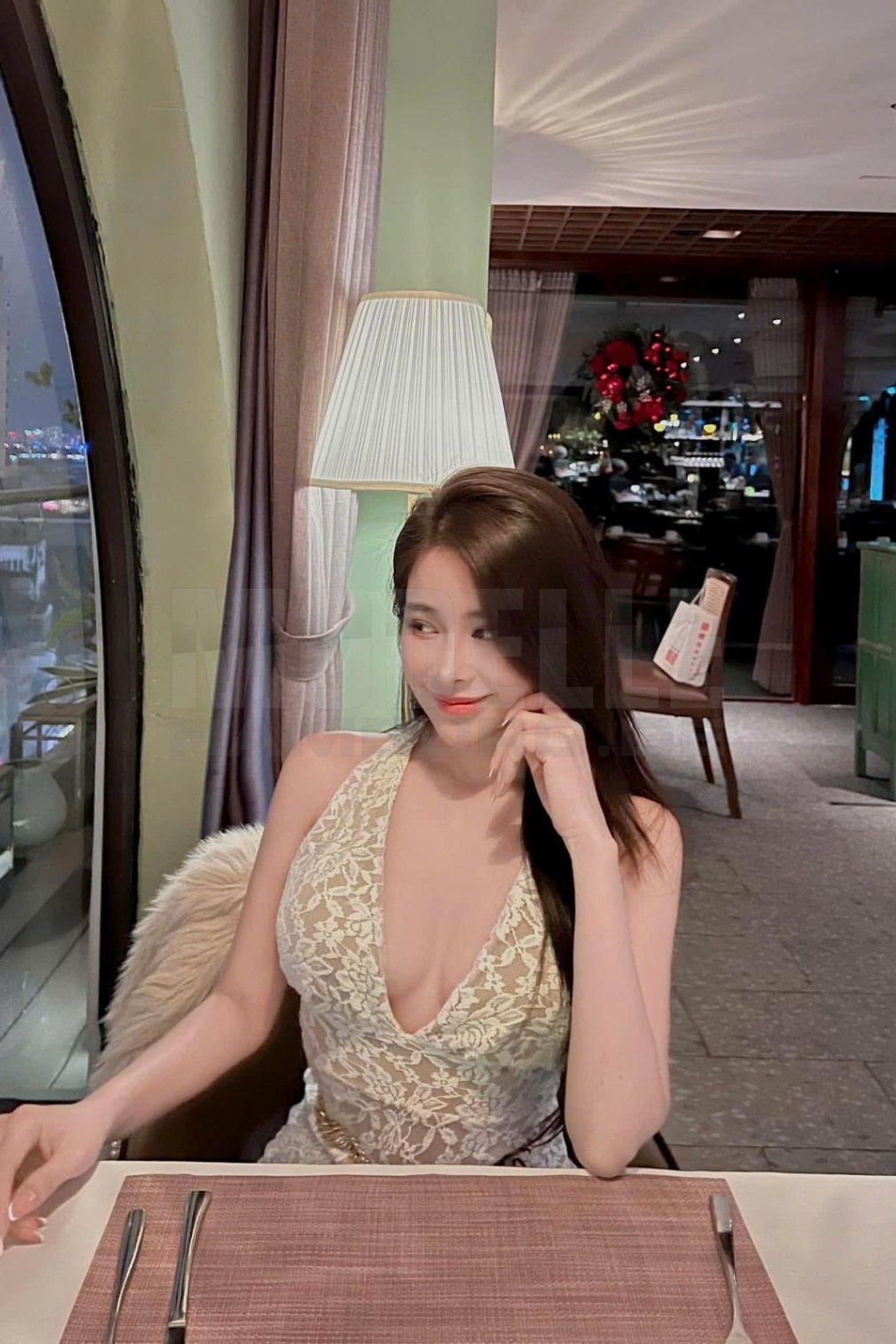 Asia Girl NaNa, 27, 163cm, 44kg, 75 C