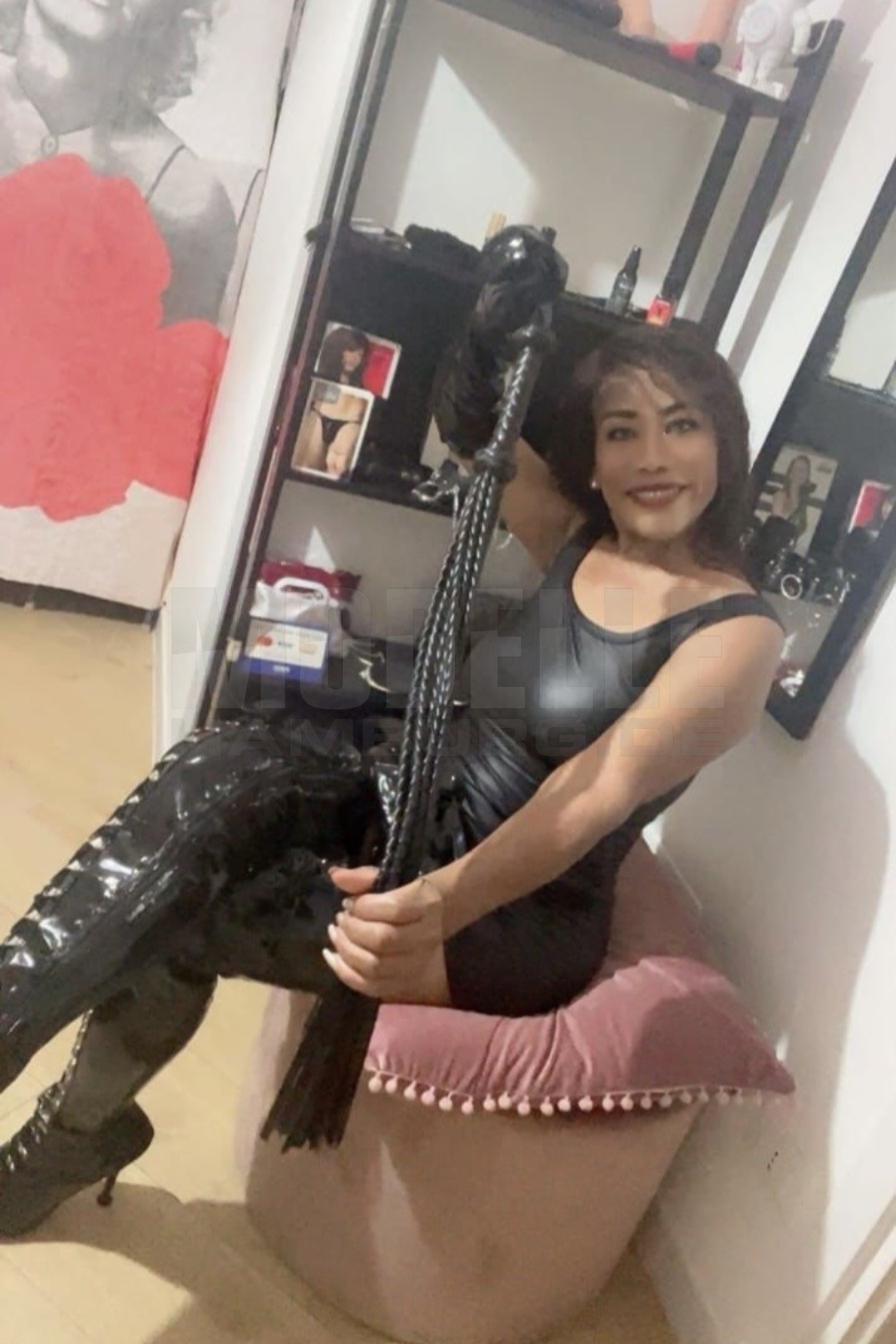 Naomi, 48, 164cm, 63kg, 80 C