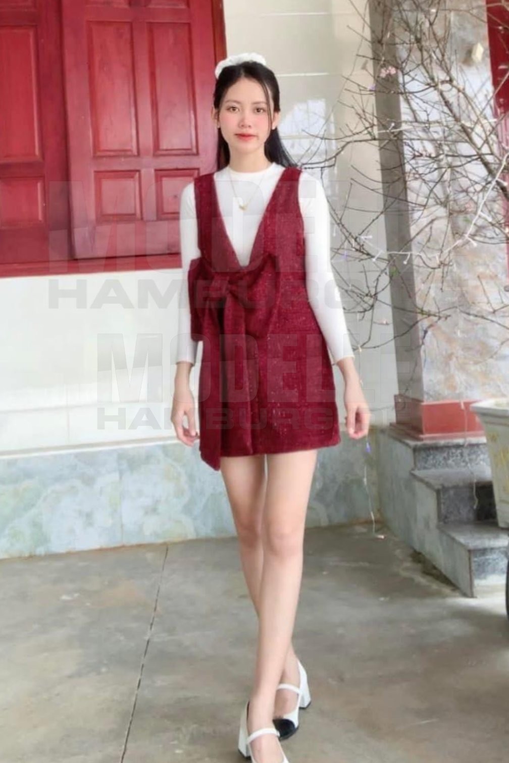 Asia Girl Lena, 27, 160cm, 49kg, 70 B