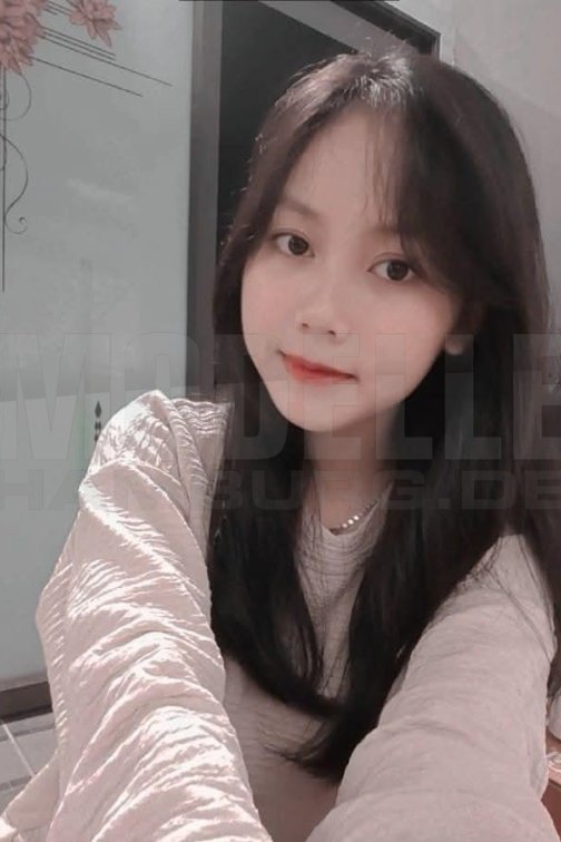 Asia Girl Lena, 27, 160cm, 49kg, 70 B