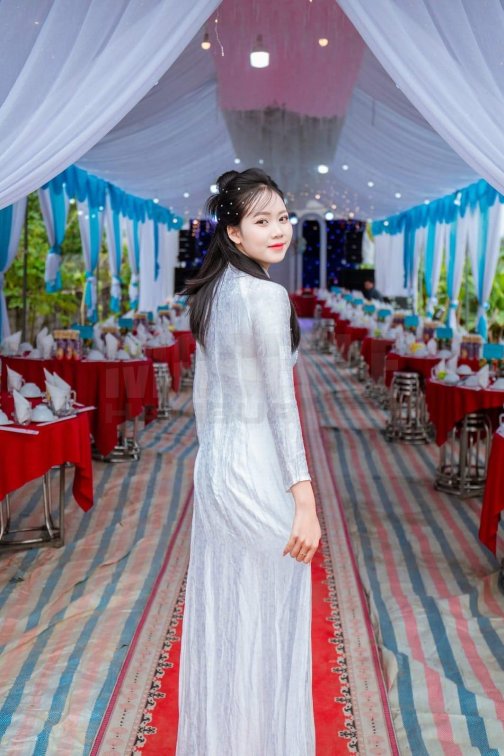 Asia Girl Lena, 27, 160cm, 49kg, 70 B