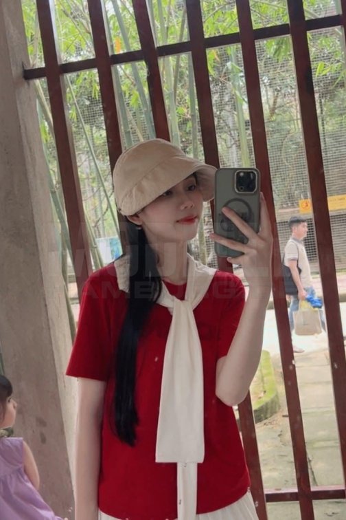 Asia Girl Lena, 27, 160cm, 49kg, 70 B