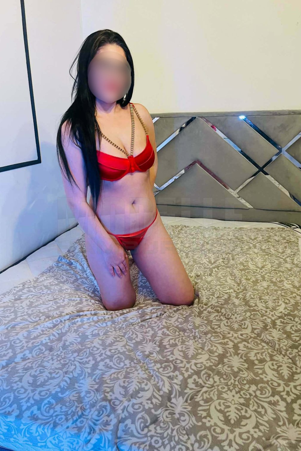 Simona, 26, 162cm, 56kg, 75 B