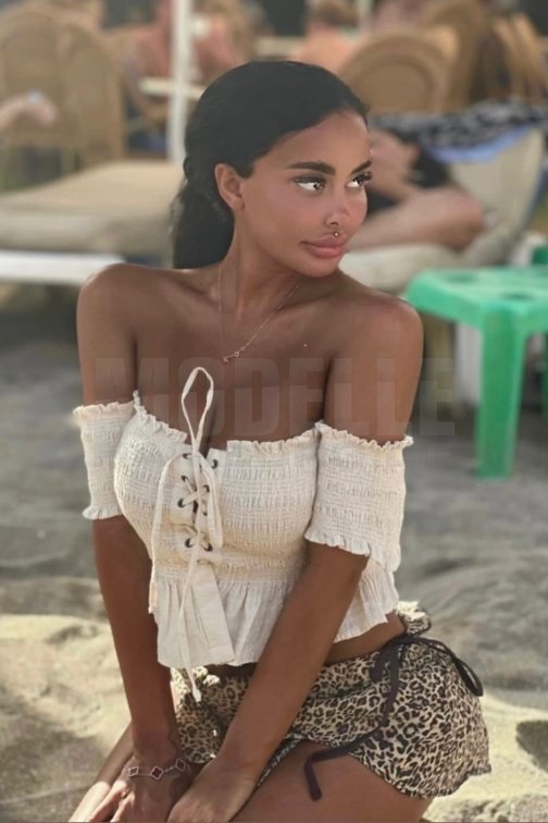 Sandra, 25, 163cm, 53kg, 75 D