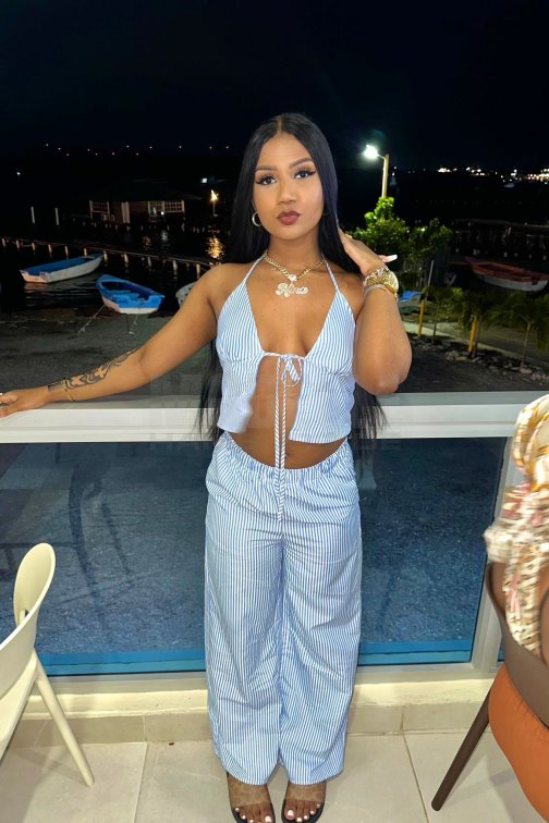 Leila, 25, 165cm, 59kg, 70 C