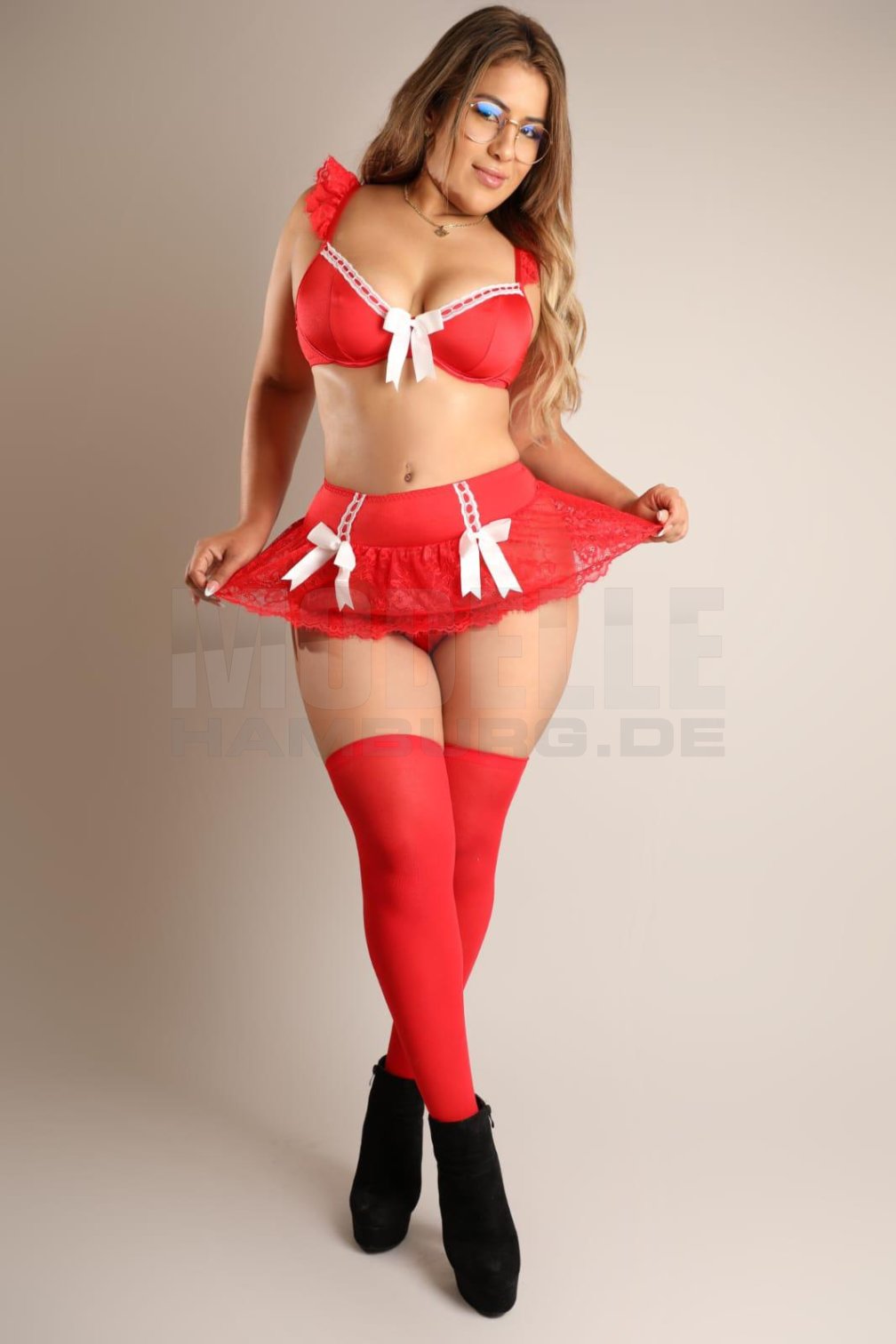 Sofia, 28, 166cm, 58kg, 75 B