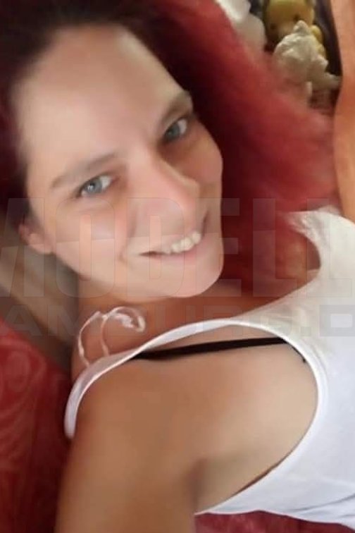 Lena, 39, 157cm, 65kg, 75 D