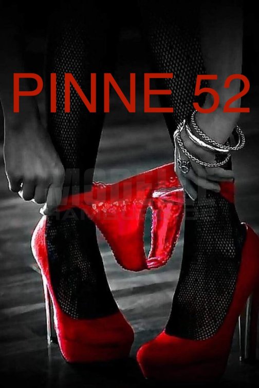 Pinne 52