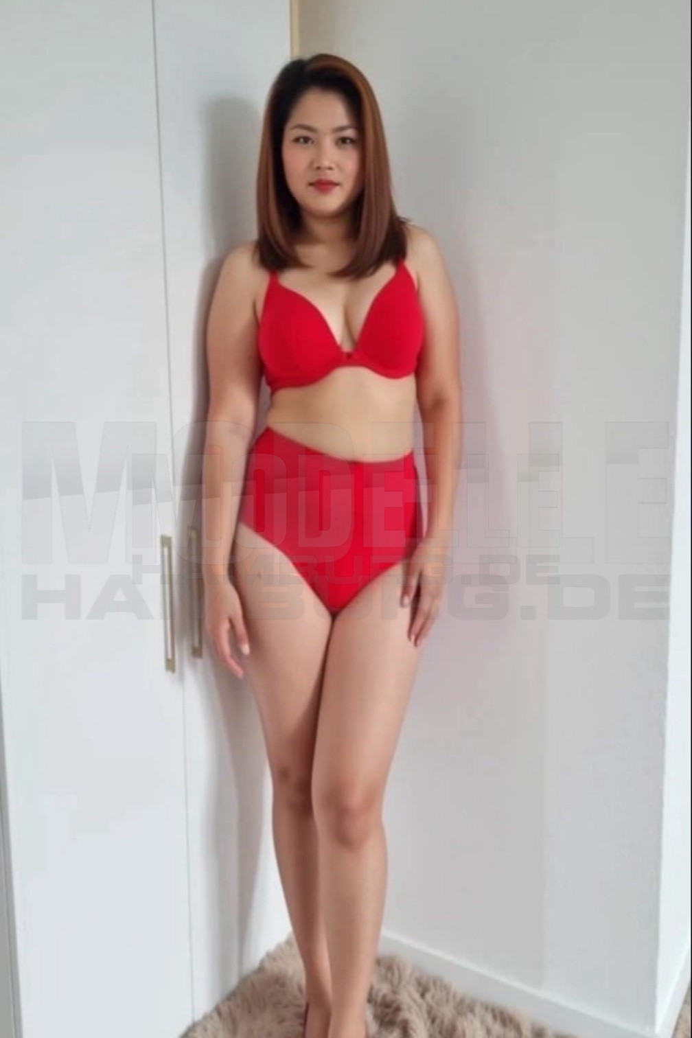 Honney, 32, 170cm, 55kg, 75 B