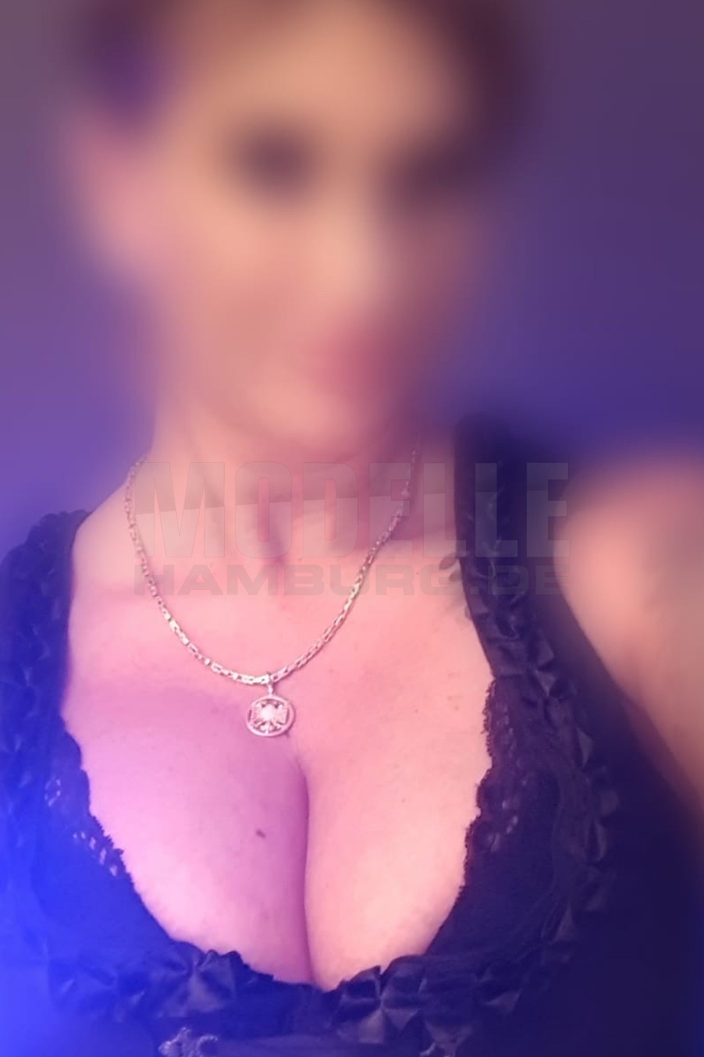 Fiona, 36, 176cm, 78kg, 90 D