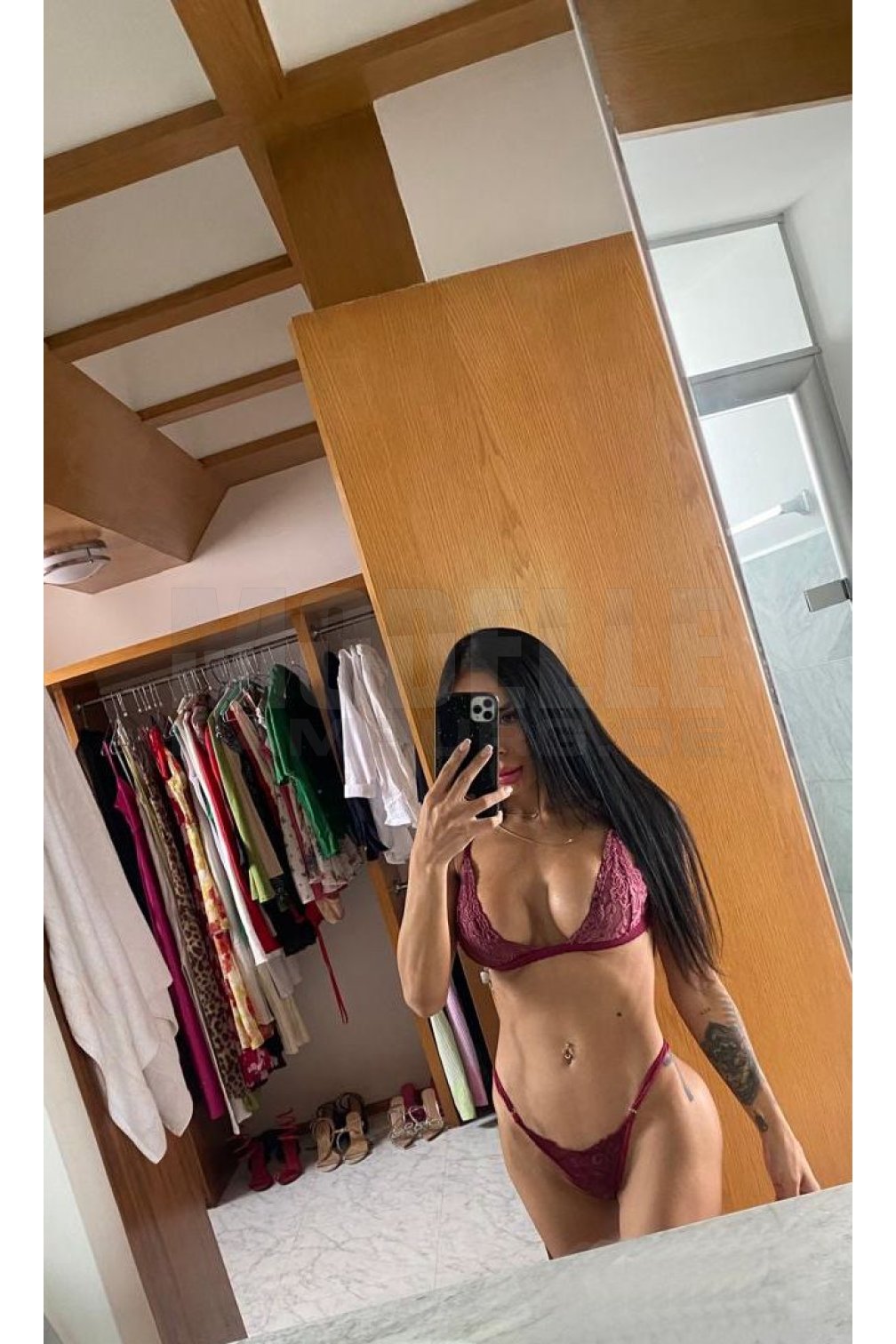 Ninna., 27, 168cm, 56kg, 75 C