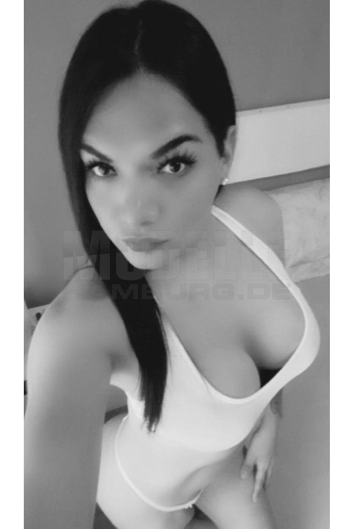 TS Angie, 34, 176cm, 65kg, 80 B