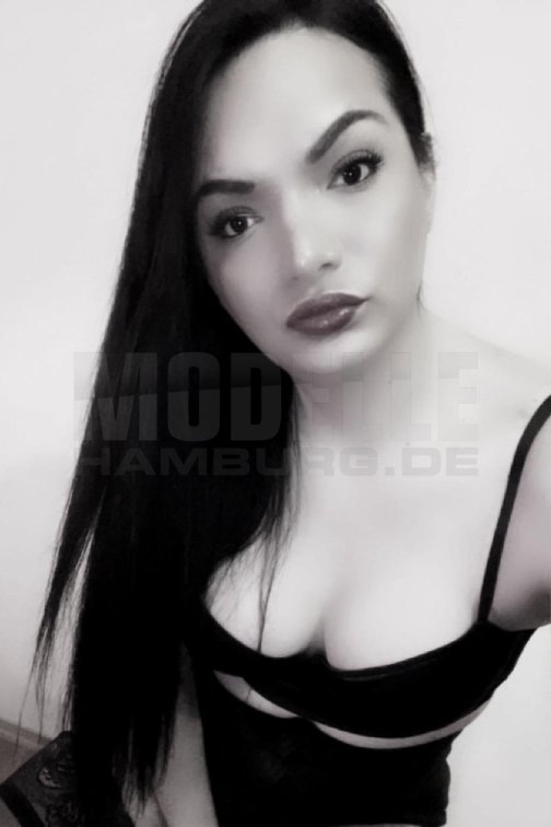 TS Angie, 34, 176cm, 65kg, 80 B