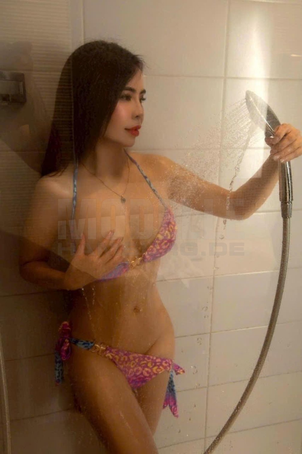 Asia Girl Yumiko, 28, 160cm, 48kg, 75 C