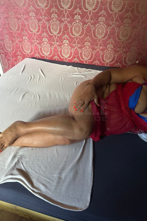 Rafahela, 40, 161cm, 62kg, 80 C