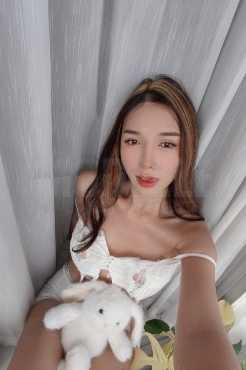 Marin, 25, 167cm, 53kg, 70 B