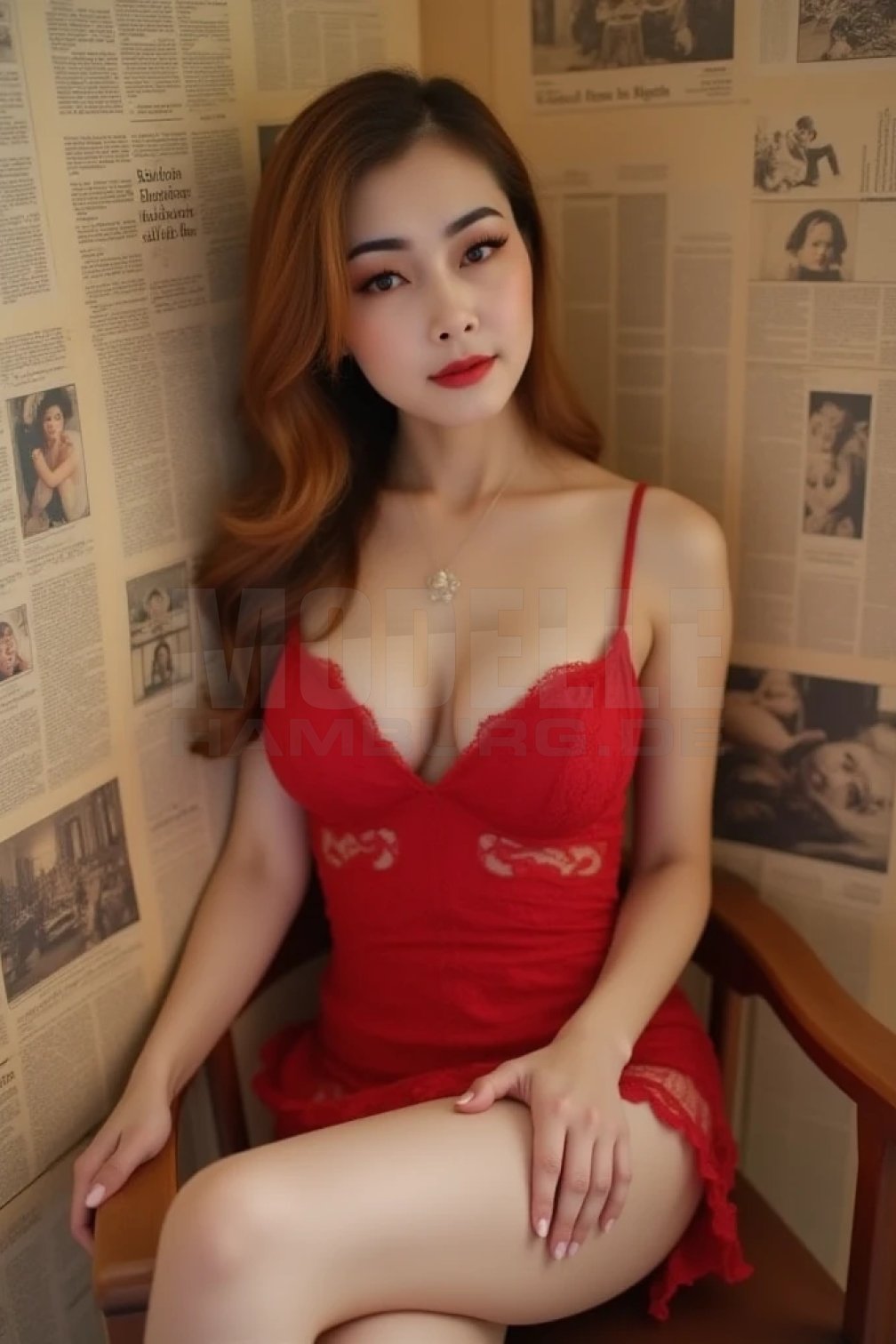 Candy, 27, 166cm, 50kg, 75 C