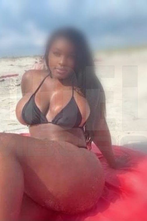 Soribel, 32, 170cm, 70kg, 85 DD