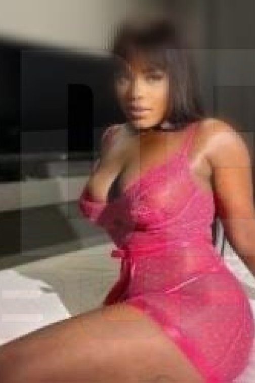 Soribel, 32, 170cm, 70kg, 85 DD