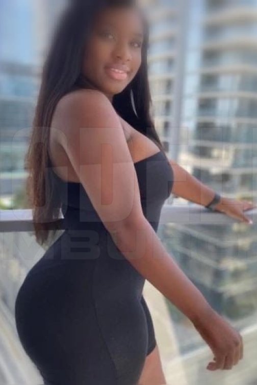 Soribel, 32, 170cm, 70kg, 85 DD