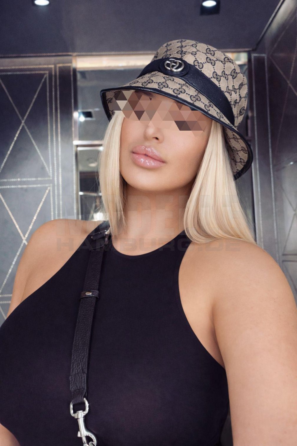 Dilara, 25, 185cm, 65kg, 85 F