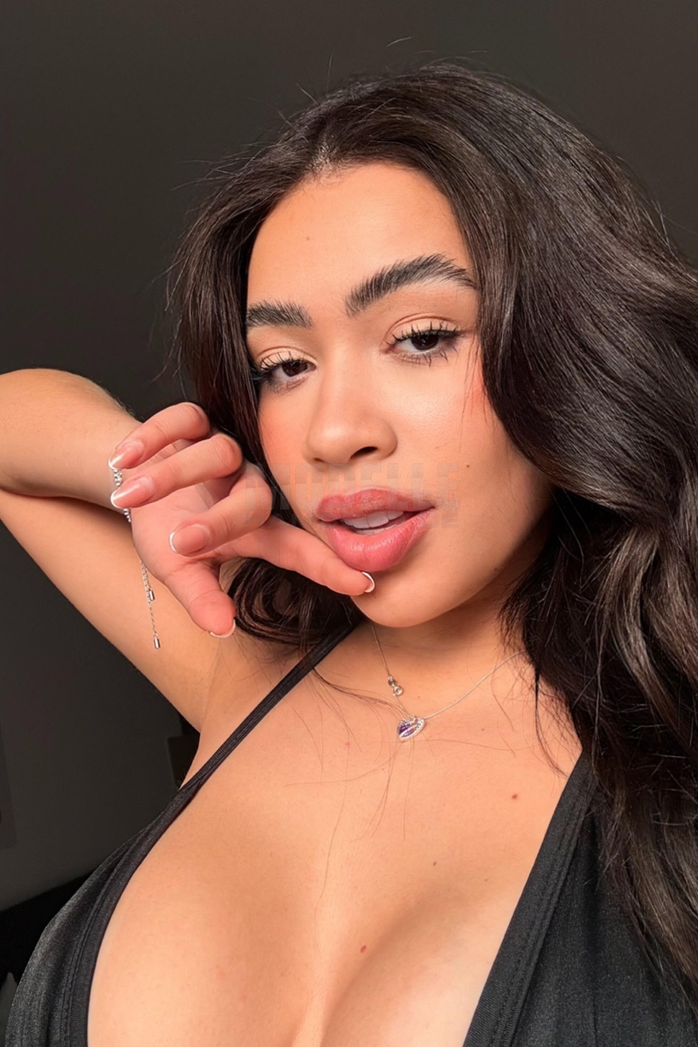 Maria, 24, 170cm, 69kg, 75 D