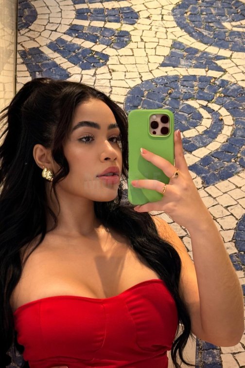 Maria, 24, 170cm, 69kg, 75 D