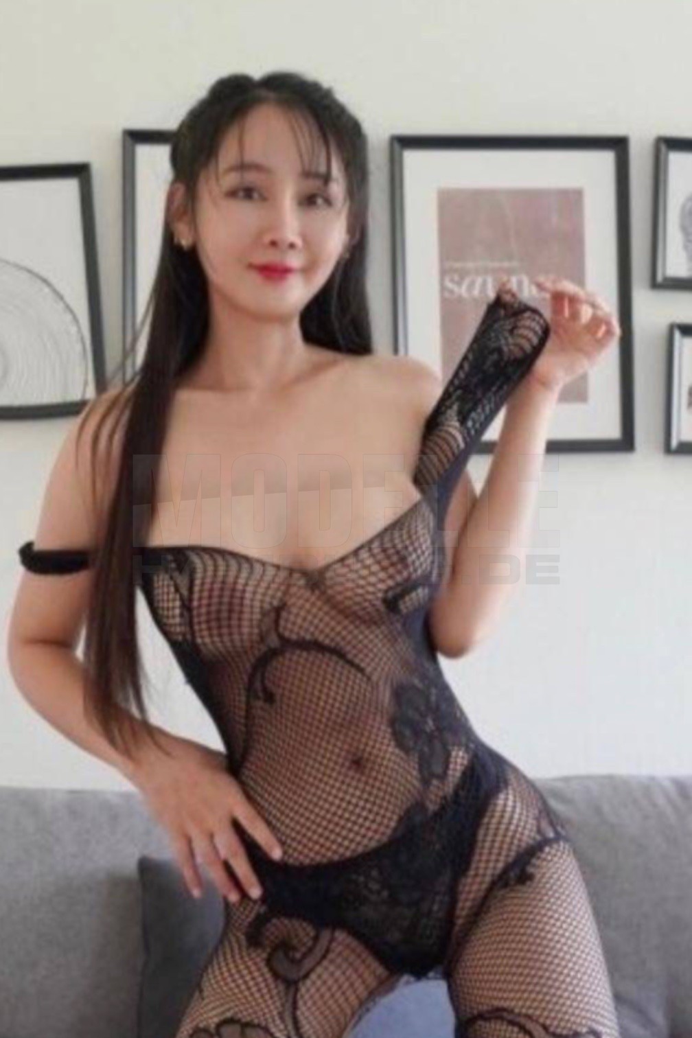 Minny, 29, 157cm, 47kg, 75 D