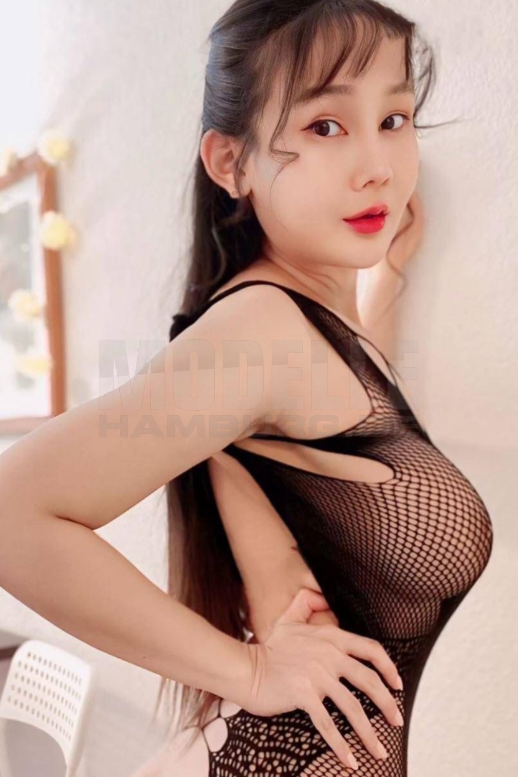 Minny, 29, 157cm, 47kg, 75 D