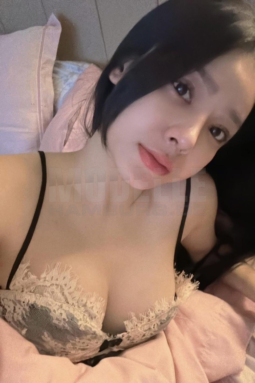 Asia Girl Mia, 24, 156cm, 46kg, 70 B